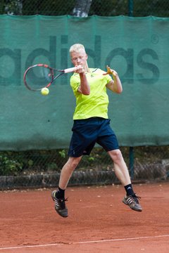 Bild 20 - Horst Schroeder Pokal 4.Tag